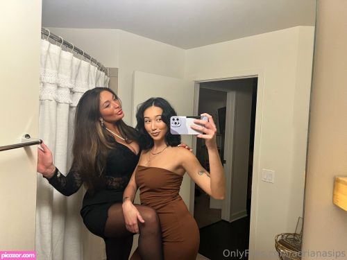 adrianasbooknook  - Image