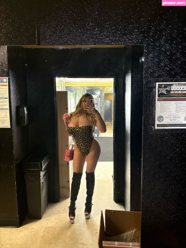 BabyHayl33  - Image