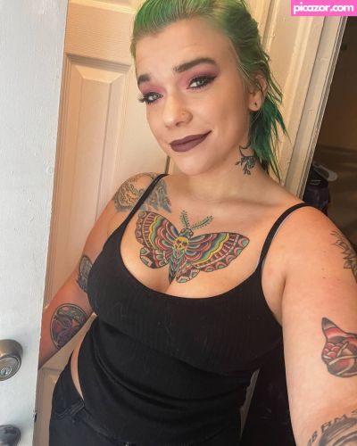 badfiishy  - Image