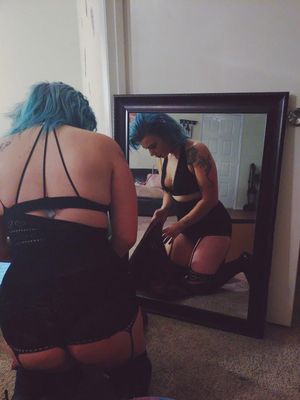 badfiishy photo #24 photo n 24