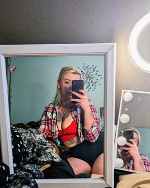 badfiishy photo #21 photo n 21