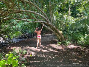 bella-rayne photo #25 photo n 25