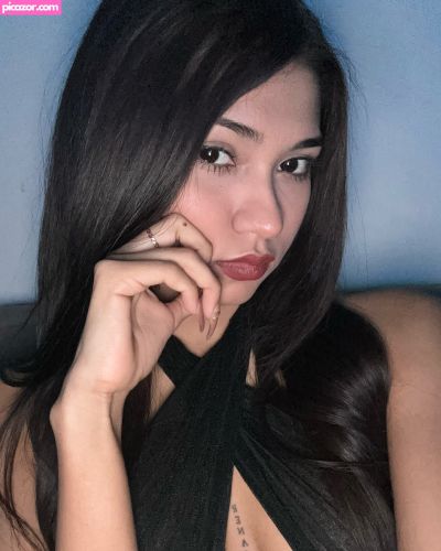 bii elss - Image