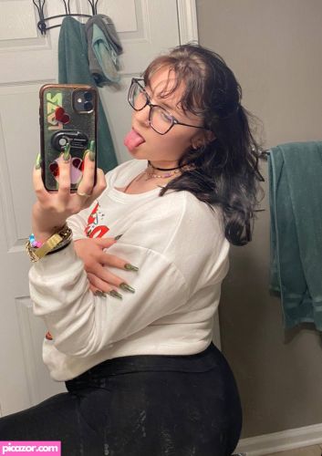 brattystoner19  - Image