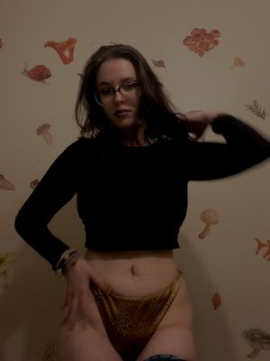 brattystoner19 photo #9 photo n 9