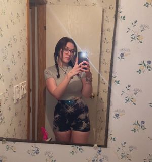 brattystoner19 photo #26 photo n 26