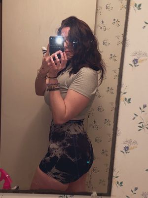 brattystoner19 photo #27 photo n 27