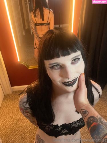 Carmilla  - Image