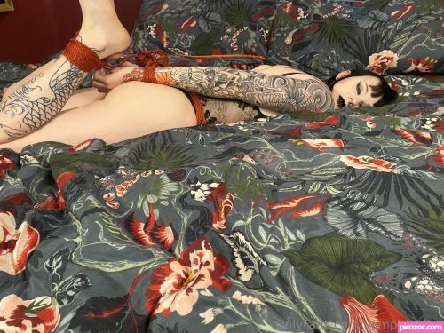 Carmilla  - Image