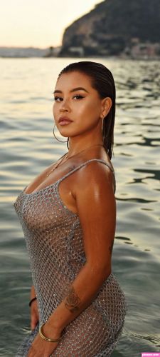Chanechloe  - Image