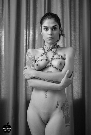 chiara-manese photo #13 photo n 13