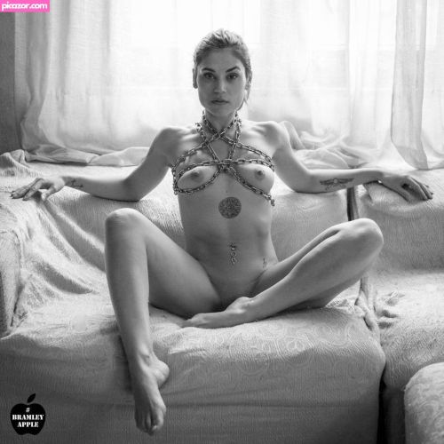 Chiara Manese - Image