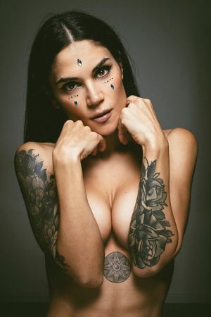 chiara-manese photo #41 photo n 41