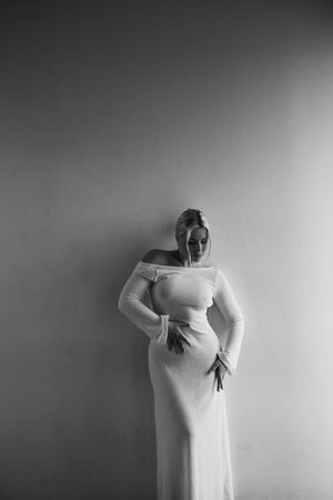dasha-mazay-1 photo #8 photo n 8