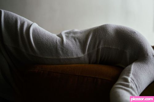 Dasha Mazay - Image