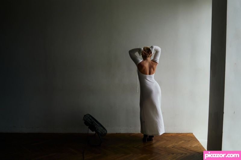 Dasha Mazay N12