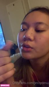 jessydesu video #46 photo n 46