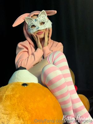 kittyangela photo #24 photo n 24