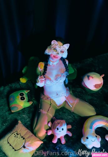 KittyAngela  - Image