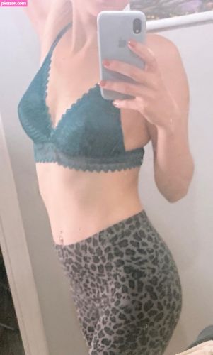 KittyAngela  - Image