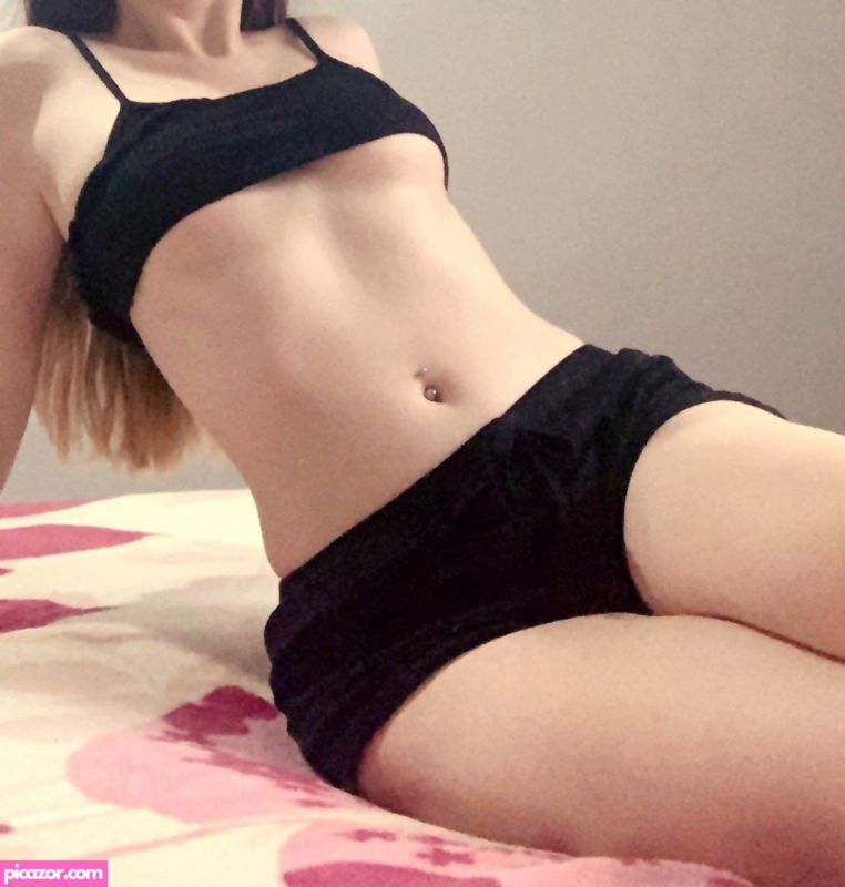 KittyAngela N7