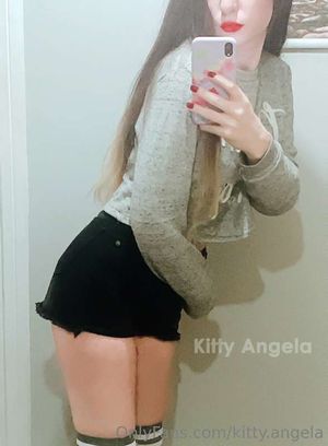 kittyangela photo #2 photo n 2