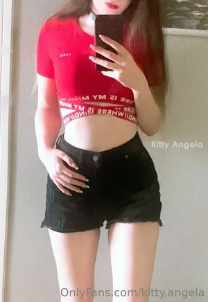 KittyAngela  N1