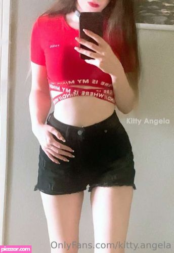KittyAngela  - Image