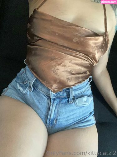 Kittycatzi2  - Image