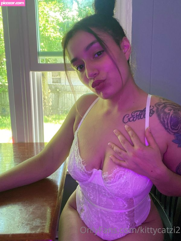 Kittycatzi2 N30