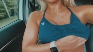 megan-mullins-1 video #28 photo n 28