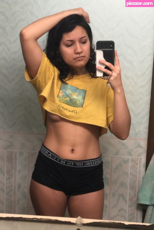 Pantalelox N14