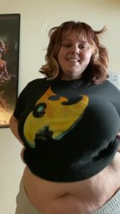 roadkillbabe video #30 photo n 30