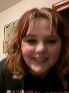 roadkillbabe video #31 photo n 31