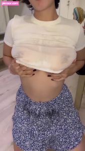shaya-1 video #18 photo n 18
