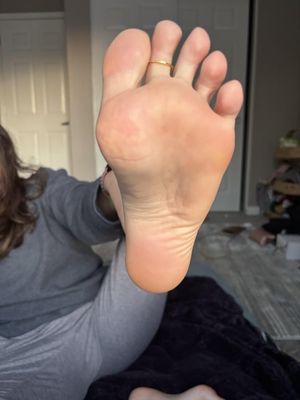 sophiasf33tssss photo #18 photo n 18