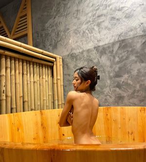 yuyuyuyuri-k-k-1 photo #5 photo n 5