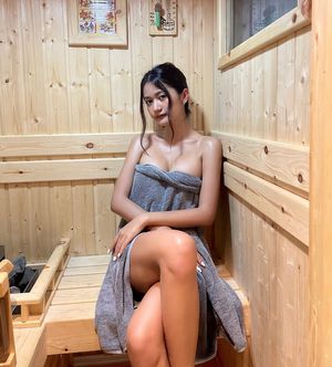 yuyuyuyuri-k-k-1 photo #8 photo n 8