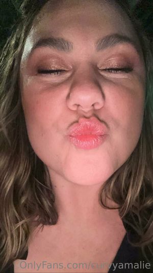 Amelia Stubbs  - Thumb