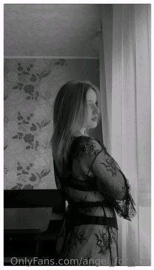 angel-for-you photo #12 photo n 12