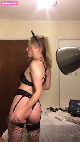 AprilLove UK - Image
