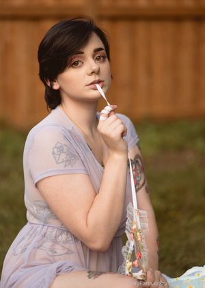 cupid-stunt photo #2 photo n 2
