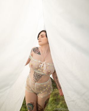 cupid-stunt photo #5 photo n 5