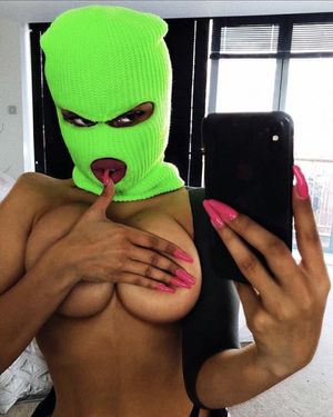 freakazoidd photo #10 photo n 10