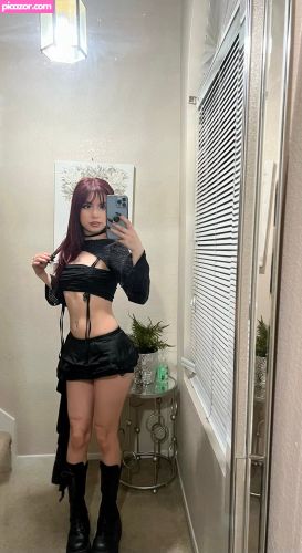 Moonfa1ryy  - Image