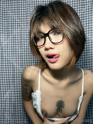 sweetasiann photo #3 photo n 3