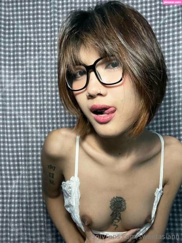 sweetasiann  - Image