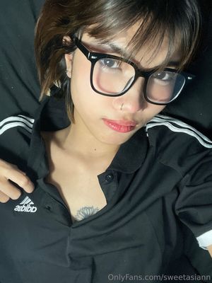 sweetasiann  - Thumb