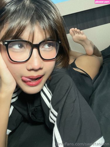 sweetasiann  - Image