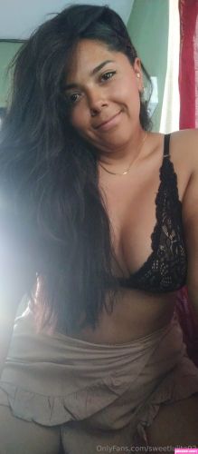 sweetlulita92  - Image